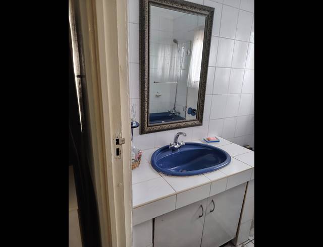 7 BEDROOM HOUSE FOR SALE IN RESERVOIR HILLS